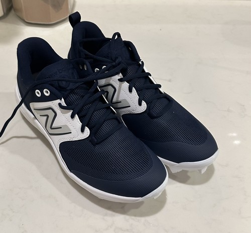 Nuovo new balance - new, fresh