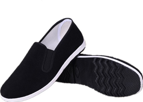 Aiotio scarpe antiche - antiche, cinese