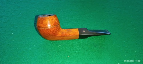 Pipa ashton sovereign - ashton,