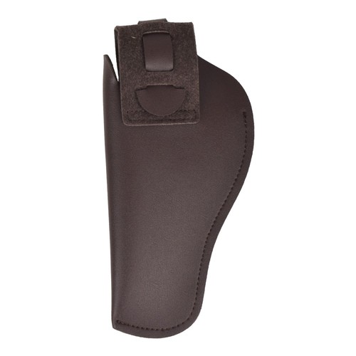 Softair outdoor kwc fondina - softair,