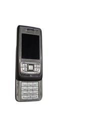 Cellulare vintage usato non
