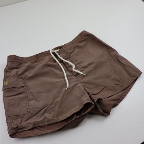 Costume bagno vintage - da,