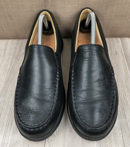 Scarpe mocassini samuel - scarpe,