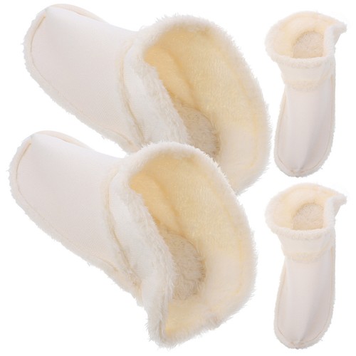 Paires chaussures en - paires,