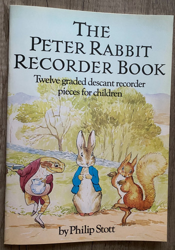 Winnie the pooh peter - the,