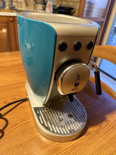 Bialetti tazzissima per caffè - tazzissima,