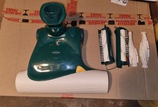 Battitappeto Battimaterasso