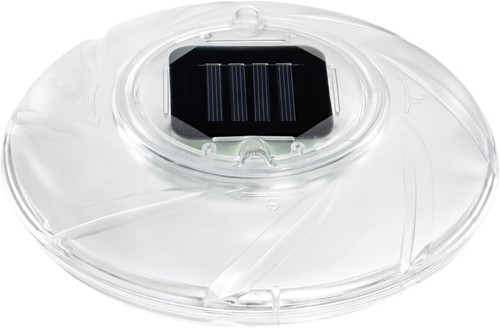Luce led per piscina - luce,