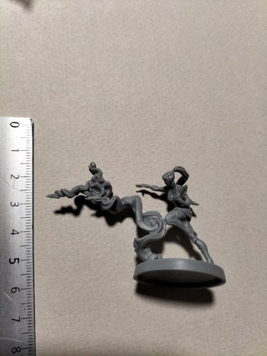 Punchline miniature - ,