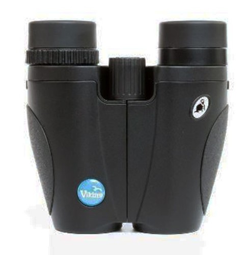 Viking otter 25 compact - otter, x