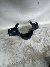 SCOCCA CARENA FARO FANALE MANUBRIO ANTERIORE  PIAGGIO MEDLEY 125  2016 2019