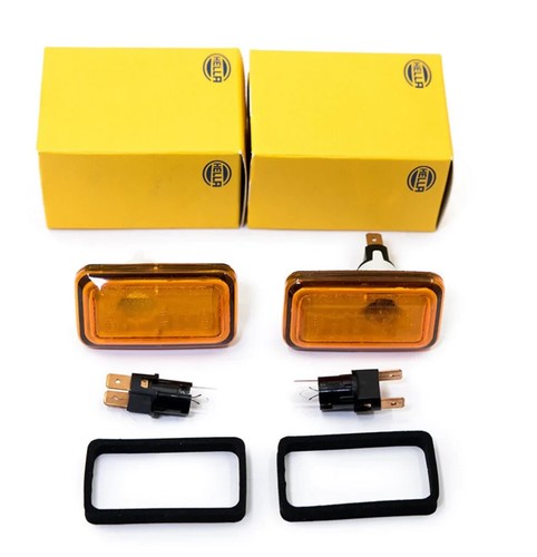 Porsche 924 944 968 993 - , 964