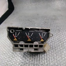 INDICATORI LIVELLO STRUMENTI