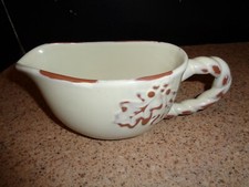 Sale terra cotta gravy - sale, 4/23
