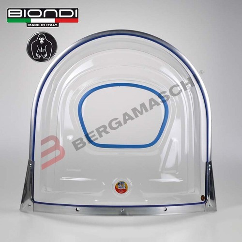 Biondi 8100908 parabrezza - biondi,