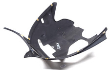 BMW K 1200 Rs Gt K41 2001-2005