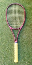 Raqueta de Tenis Head Prestige