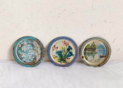 Vintage natures immagini - vintage,