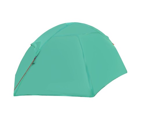 Tenda trekking festival igloo - tenda,