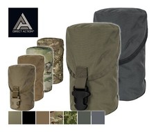 BORSA IDRO UTILITY AZIONE