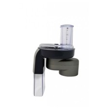 Tritatutto elettrico Kenwood AT 340 