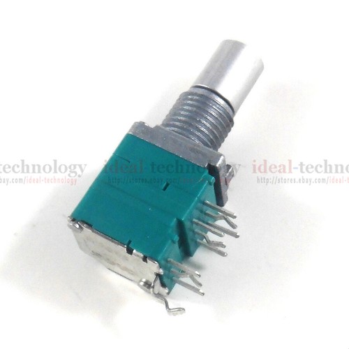 Dcs1119 gain trim pentola - dcs1119,