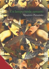 UN LAMPO VERDE RAMARRO