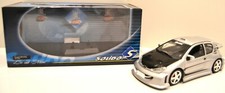 Solido prestige 1 18 - prestige., e:1/18