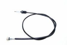 BMW R 80 G/S Paris Dakar da