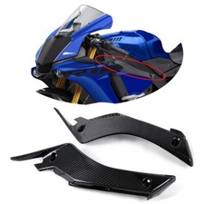 Per YAMAHA R1 R1M R1S