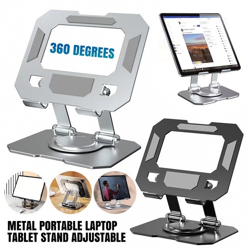 Supporto per tablet portatile