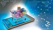 Dominio Web PLANETMAX.IT ottimo per e-commerce o negozio online sito web ecc