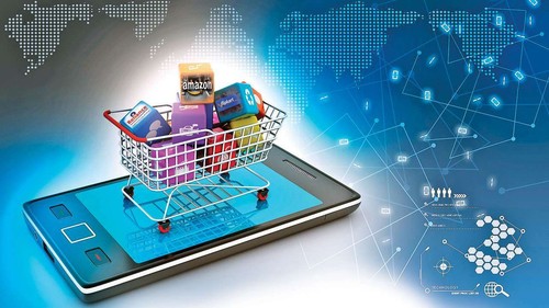 Dominio web planetmax - dominio,