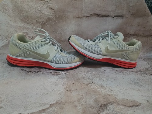 Scarpe corsa nike - scarpe,