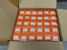 90-Pack GENERAC OIL FILTERS