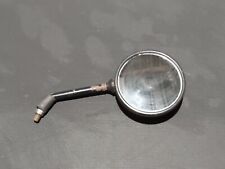 SPECCHIO DESTRO ORIGINALE