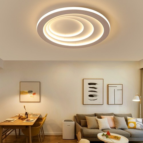 Lampadario led 70w - lampadario,