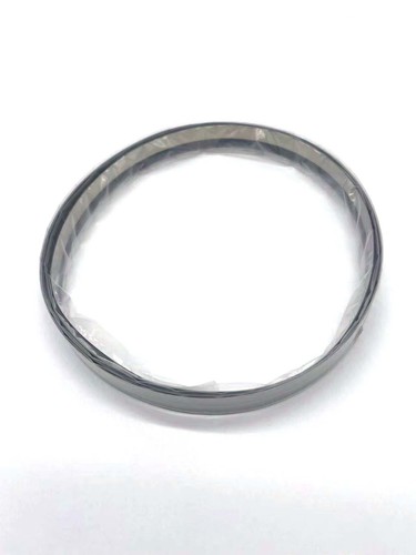 Striscia encoder pollici - striscia,