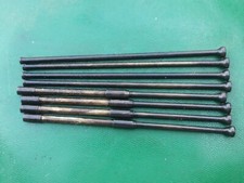 FIAT CAMPAGNOLA AR 59 BENZINA