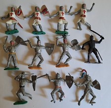 TIMPO GT britain toys lotto 11