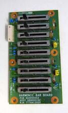 Roland G-70 Harmonic Bar Board