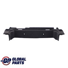 BMW F33 F83 M4 Cabrio Cabrio Baule divisorio pannello di copertura inferiore