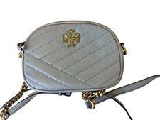 Borsa fotocamera Tory Burch