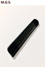 MANIGLIA ALZA PORTELLONE