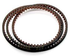 Cinghia anteriore basso attrito Team Magic E4RS/JS/JR II E4RS III E4RS4 TM507307 