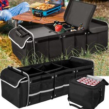 Borsa Bagagliaio Bagagliaio