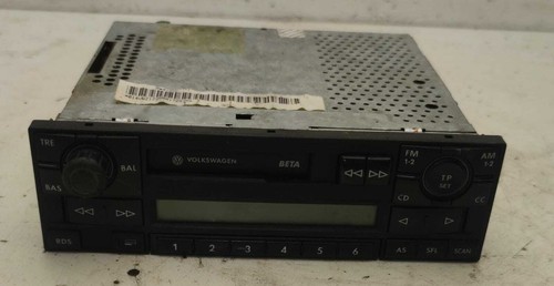 Ricambi usati autoradio - ricambi, /