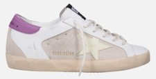 Golden goose sneakers donna - goose,