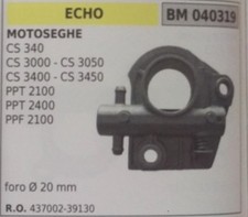 43700239130 POMPA OLIO