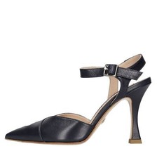 F221029M MAYA Décolleté